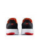 Подростковые кроссовки New Balance G5784Z3 - черные