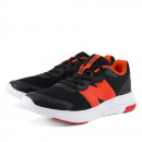Подростковые кроссовки New Balance G5784Z3 - черные
