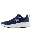 Подростковые кроссовки New Balance G6259X1 - темно-синие