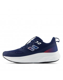 Подростковые кроссовки New Balance G6259X1 - темно-синие