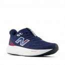Подростковые кроссовки New Balance G6259X1 - темно-синие