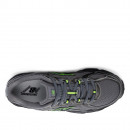Подростковые кроссовки New Balance G74016G - серые