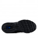 Подростковые кроссовки New Balance G74016G - серые