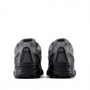 Подростковые кроссовки New Balance G74016G - серые