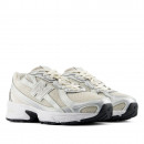 Подростковые кроссовки New Balance G7402A3 - бежевые