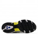 Подростковые кроссовки New Balance G7402I5 - белые