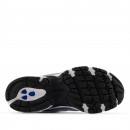 Подростковые кроссовки New Balance G740372 - белые