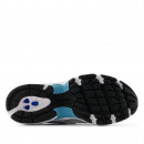 Подростковые кроссовки New Balance G7404EK - белые