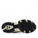 Подростковые кроссовки New Balance G7404O9 - бежевые