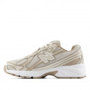 Подростковые кроссовки New Balance G740543 - бежевые