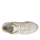 Подростковые кроссовки New Balance G740543 - бежевые