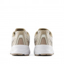 Подростковые кроссовки New Balance G740543 - бежевые