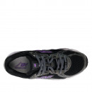 Юношеские кроссовки New Balance G74058I - черные