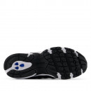 Юношеские кроссовки New Balance G74058I - черные