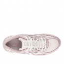 Подростковые кроссовки New Balance G7405GL - розовые