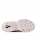 Подростковые кроссовки New Balance G7405GL - розовые