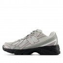 Подростковые кроссовки New Balance G7405JV - серые