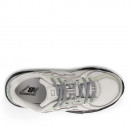 Подростковые кроссовки New Balance G7405JV - серые