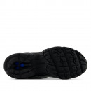 Подростковые кроссовки New Balance G7405JV - серые