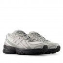 Подростковые кроссовки New Balance G7405JV - серые