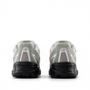 Подростковые кроссовки New Balance G7405JV - серые
