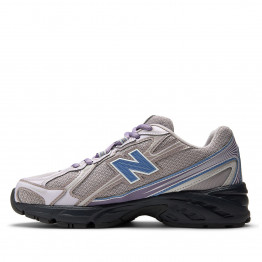 Юношеская обувь New Balance G7406WY - мультиколор