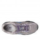 Юношеская обувь New Balance G7406WY - мультиколор