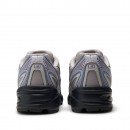 Юношеская обувь New Balance G7406WY - мультиколор