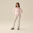 Юношеская обувь New Balance G7406WY - мультиколор