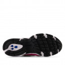 Подростковые кроссовки New Balance G7407CK - бежевые