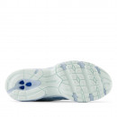 Подростковые кроссовки New Balance G7407LM - синие