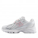 Подростковые кроссовки New Balance G7408M0 - белые