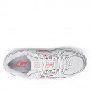 Подростковые кроссовки New Balance G7408M0 - белые