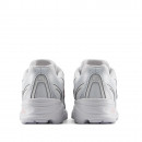 Подростковые кроссовки New Balance G7408M0 - белые