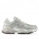 Подростковые кроссовки New Balance G90602LB - серые