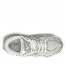 Подростковые кроссовки New Balance G90602LB - серые