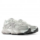 Подростковые кроссовки New Balance G90602LB - серые