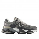Подростковые кроссовки New Balance G90603BN - серые