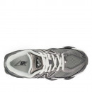 Подростковые кроссовки New Balance G90603BN - серые