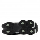 Подростковые кроссовки New Balance G90603BN - серые