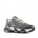 Подростковые кроссовки New Balance G90603BN - серые