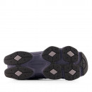 Юношеская обувь New Balance G90603KM - серые