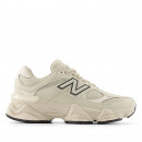 Подростковые кроссовки New Balance G90607GY - бежевые