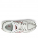 Подростковые кроссовки New Balance G906082T - серые