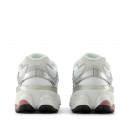 Подростковые кроссовки New Balance G906082T - серые