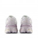 Подростковые кроссовки New Balance G90608VL - фиолетовые