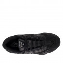 Подростковые кроссовки New Balance GC1000BK - черные