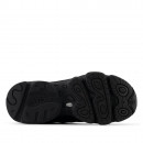 Подростковые кроссовки New Balance GC1000BK - черные