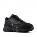 Подростковые кроссовки New Balance GC1000BK - черные