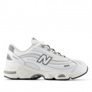 Детская обувь New Balance GC1000DK - белые